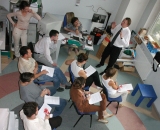 ������ �� ������ �� ����� ����������� ��������� �����