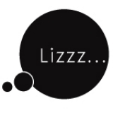 ������� ������� ��������� lizzz.me