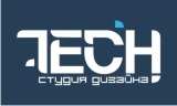 ������� Tech Studio Design ��������-���������������� ������