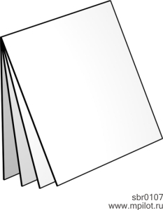 ������� ���������� �� �������� �� ������� �������. ������� ��������� ���������