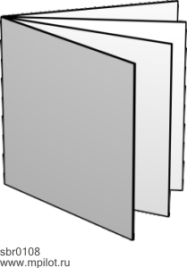 ������� ���������� �� �������� �� ������� �������. ������� ��������� ���������