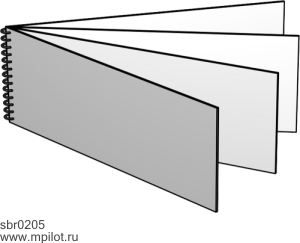 ������� �������������� ����� �� ������� �� ����� �������. ������� ��������� ���������